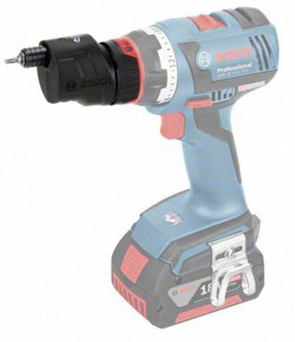 Bosch Professional 1600A001SJ Exzenteraufsatz Passend für (Bohrmaschinen) Bosch von Bosch Professional