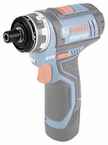 Bosch Professional 1600A00F5J Bithalteraufsatz Passend für (Bohrmaschinen) Bosch von Bosch Professional