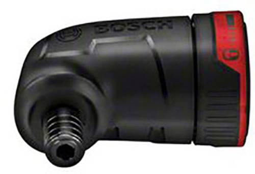 Bosch Professional 1600A013P7 Winkelaufsatz Passend für (Bohrmaschinen) Bosch von Bosch Professional