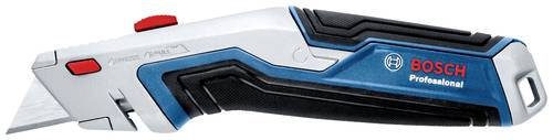 Bosch Professional 1600A01V3H Universalmesser Länge 185.4mm Bosch Professional 1600A01V3H Universalmesser Länge 185.4mm von Bosch Professional