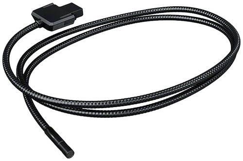 Bosch Professional 1600A02R6M Inspektions-Kamera Bosch Professional 1600A02R6M Inspektions-Kamera von Bosch Professional