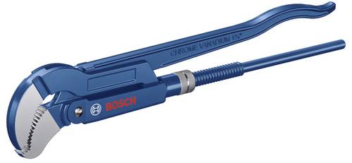 Bosch Professional 1600A02W3T 1600A02W3T Eckrohrzange 45° Bosch Professional 1600A02W3T 1600A02W3T Eckrohrzange 45° von Bosch Professional