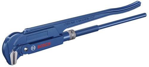 Bosch Professional 1600A02W3V 1600A02W3V Eckrohrzange 90° von Bosch Professional