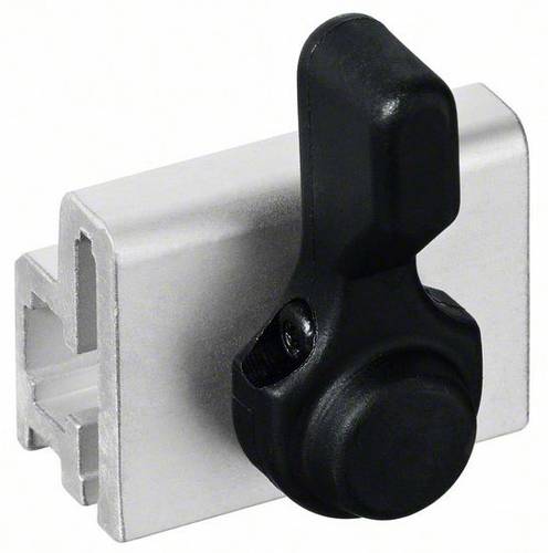 Bosch Professional 1600Z0000M KickBack Control FSN RS, Systemzubehör von Bosch Professional