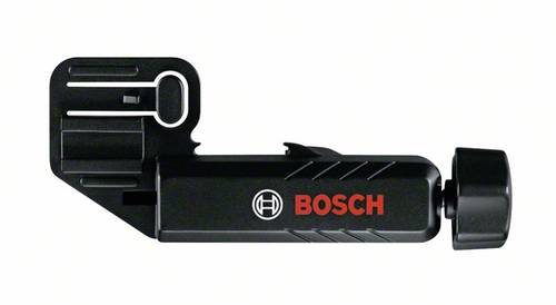 Bosch Professional 1608M00C1L 1608M00C1L Griff 1St. von Bosch Professional