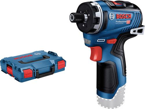 Bosch Professional -Akku-Bohrmaschine 12V von Bosch Professional