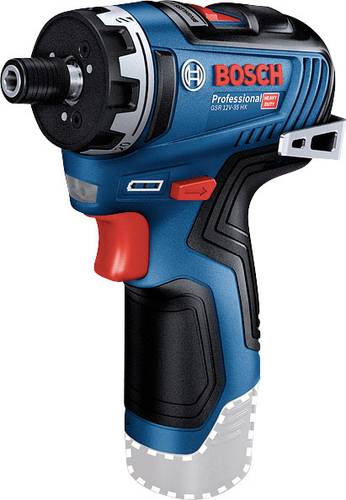 Bosch Professional -Akku-Bohrmaschine 12V von Bosch Professional