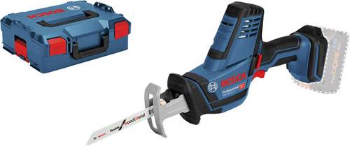 Bosch Professional Akku-Säbelsäge 06016A5001 18V von Bosch Professional