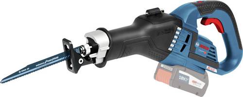 Bosch Professional Akku-Säbelsäge 06016A8108 18V Bosch Professional Akku-Säbelsäge 06016A8108 18V von Bosch Professional