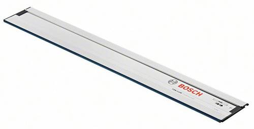 Bosch Professional FSN 1100 Führungsschiene Bosch Professional FSN 1100 Führungsschiene von Bosch Professional