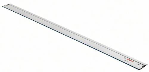 Bosch Professional FSN 2100 Führungsschiene Bosch Professional FSN 2100 Führungsschiene von Bosch Professional