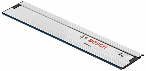 Bosch Professional FSN 800 Führungsschiene Bosch Professional FSN 800 Führungsschiene von Bosch Professional