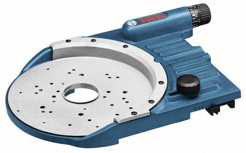 Bosch Professional FSN OFA Führungsschiene Fräsadapter Bosch Professional FSN OFA Führungsschiene Fräsadapter von Bosch Professional