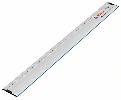 Bosch Professional Führungsschiene, Systemzubehör FSN RA 32 1600 Bosch Professional Führungsschiene, Systemzubehör FSN RA 32 1600 von Bosch Professional