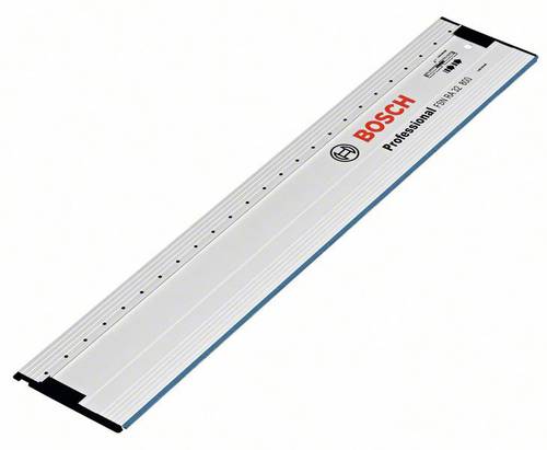 Bosch Professional Führungsschiene, Systemzubehör FSN RA 32 800 Bosch Professional Führungsschiene, Systemzubehör FSN RA 32 800 von Bosch Professional