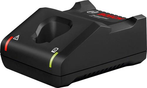 Bosch Professional GAL 12V-40 1600A019R3 Werkzeug-Akku Ladegerät 12V Li-Ion Bosch Professional GAL 12V-40 1600A019R3 Werkzeug-Akku Ladegerät 12V Li-Ion von Bosch Professional