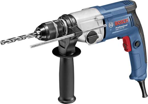 Bosch Professional GBM 13-2 RE 2-Gang-Bohrmaschine von Bosch Professional