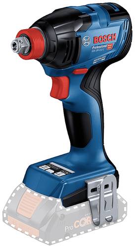 Bosch Professional GDX 18V-210 C 06019J0200 Akku-Drehschlagschrauber 18V Li-Ion ohne Akku, ohne Lade Bosch Professional GDX 18V-210 C 06019J0200 Akku-Drehschlagschrauber 18V Li-Ion ohne Akku, ohne Lade von Bosch Professional