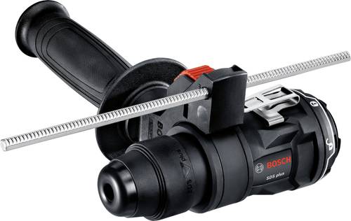 Bosch Professional GFA 12-H 1600A024LN Akku-Schrauber von Bosch Professional