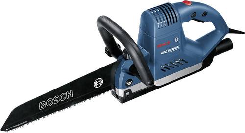 Bosch Professional GFZ 16-35 AC Säbelsäge 0601637751 1600W Bosch Professional GFZ 16-35 AC Säbelsäge 0601637751 1600W von Bosch Professional