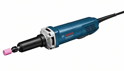 Bosch Professional GGS 28 LP 0601225000 Geradschleifer 500W von Bosch Professional