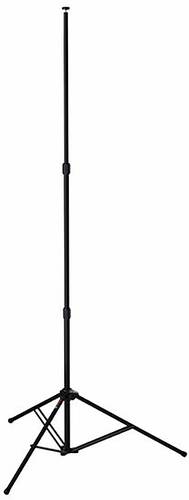 Bosch Professional GLT 300-40 Baustrahlerstativ 06188000MT Bosch Professional GLT 300-40 Baustrahlerstativ 06188000MT von Bosch Professional