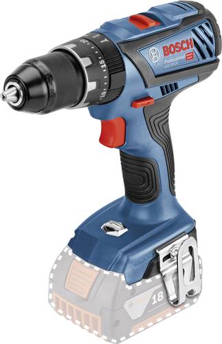 Bosch Professional GSB 18V-28 -Akku-Schlagbohrschrauber ohne Akku von Bosch Professional