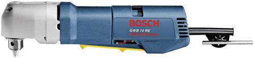 Bosch Professional GWB 10 RE -Bohrmaschine von Bosch Professional