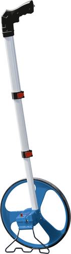 Bosch Professional GWM32 Messrad 9999.9m Bosch Professional GWM32 Messrad 9999.9m von Bosch Professional