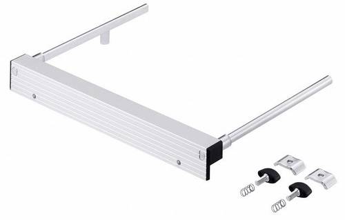 Bosch Professional Parallelanschlag Bosch Professional Parallelanschlag von Bosch Professional