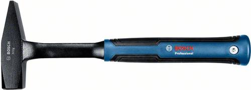 Bosch Professional Professional Hammer 1.600.A01.6BT Schlosserhammer 903g 325mm 1St. von Bosch Professional