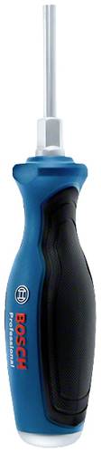 Bosch Professional Schlitz-Schraubendreher von Bosch Professional