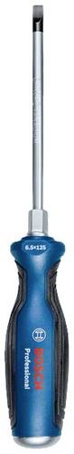 Bosch Professional Schlitz-Schraubendreher von Bosch Professional