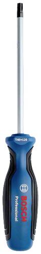 Bosch Professional TX-Schraubendreher 1St. von Bosch Professional