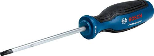 Bosch Professional TX-Schraubendreher Größe (Schraubendreher) TX 40 1St. von Bosch Professional