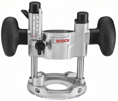 Bosch Professional Taucheinheit TE 600, Systemzubehör 060160A800 Bosch Professional Taucheinheit TE 600, Systemzubehör 060160A800 von Bosch Professional