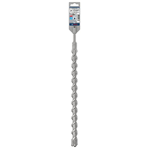 SDS plus-5X: 24 x 400 x 450 von Bosch Professional