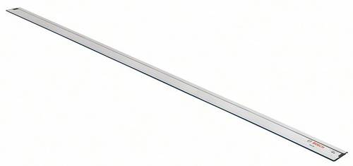 Schiene FSN 3100, Systemzubehör Schiene FSN 3100, Systemzubehör von Bosch Professional
