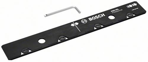 Verbindungselement FSN VEL, Systemzubehör Bosch Professional 1600Z00009 von Bosch Professional