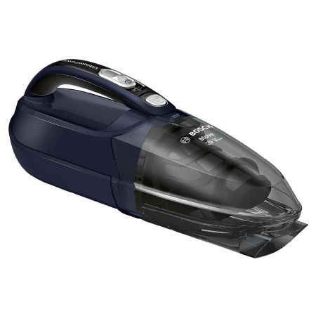 BHN20L bl  - Akkusauger Move 20V BHN20L bl von Bosch SDA