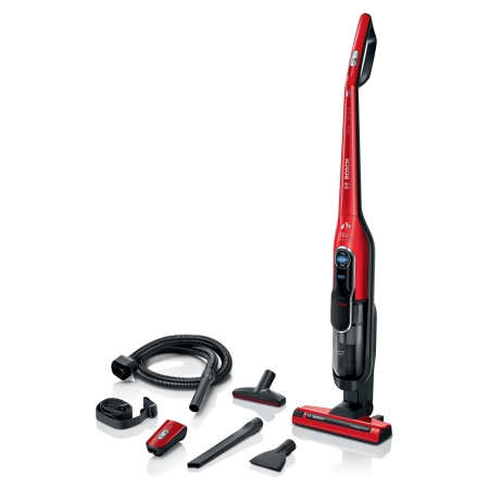 BLH86PET1 tornado-rt  - Akkustaubsauger Express 25,2V,Athlet BLH86PET1 tornado-rt von Bosch SDA