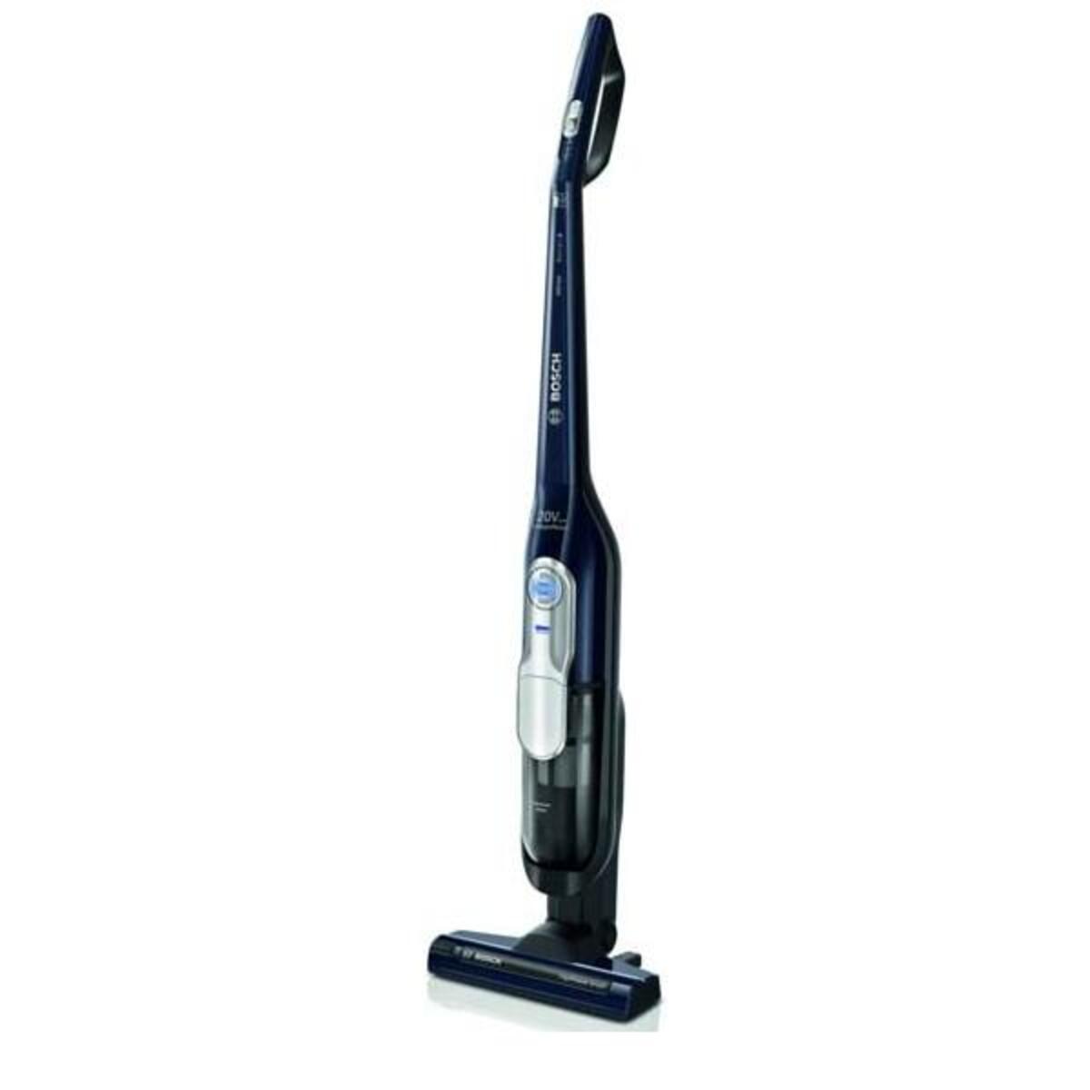 Bosch SDA Handstaubsauger 20V BCH85N dark navy Bosch SDA Handstaubsauger 20V BCH85N dark navy von Bosch SDA