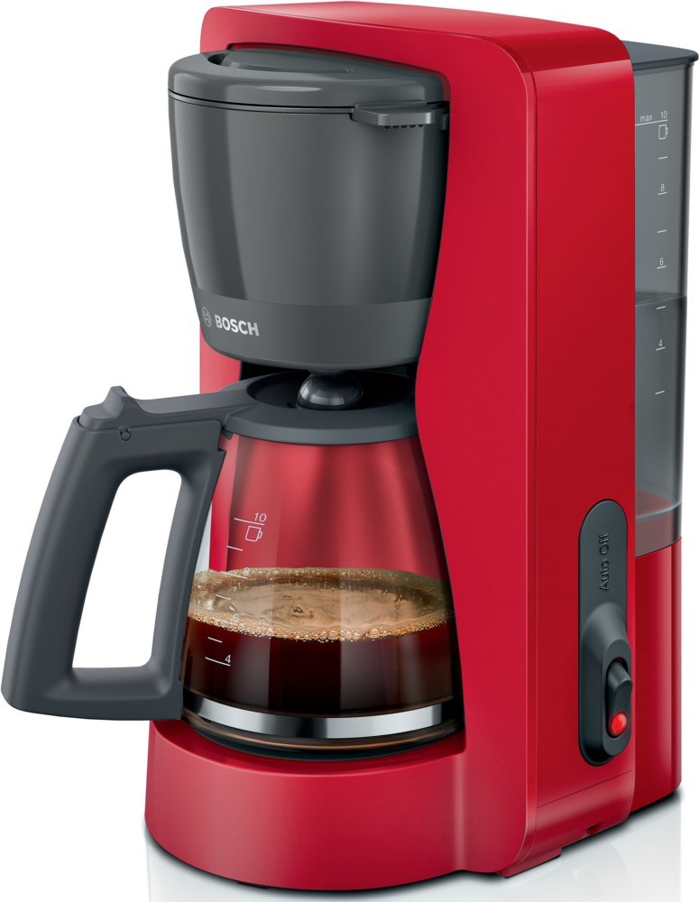 Bosch SDA Kaffeeautomat TKA2M114 rt Bosch SDA Kaffeeautomat TKA2M114 rt von Bosch SDA
