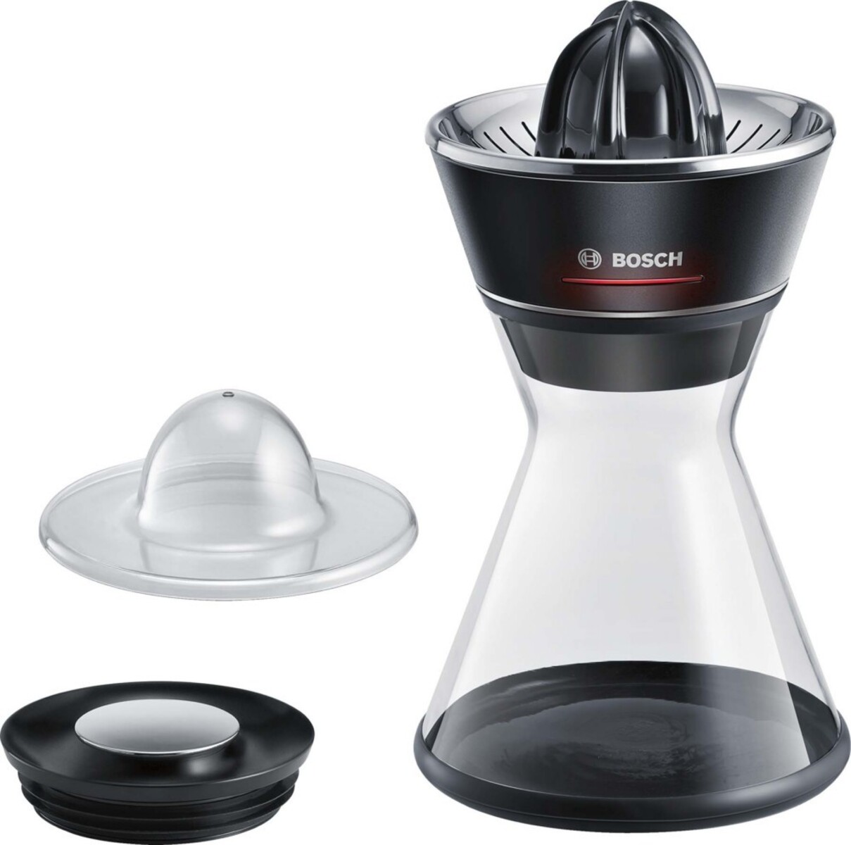 Bosch SDA Zitruspresse MCP72GPB Bosch SDA Zitruspresse MCP72GPB von Bosch SDA