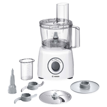 MCM3100W ws/rt  - Küchenmaschine Foodprocessor MCM3100W ws/rt von Bosch SDA