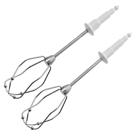 MFZ4020 - Fine-Creamer-Besen f.MFQ3/MFQ4 MFZ4020 MFZ4020 - Fine-Creamer-Besen f.MFQ3/MFQ4 MFZ4020 von Bosch SDA