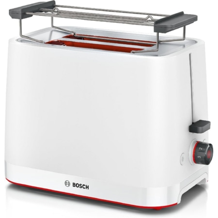 TAT3M121 ws  - Toaster MyMoment von Bosch SDA