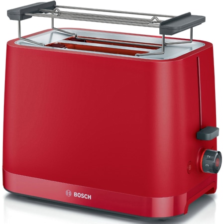 TAT3M124 rt  - Toaster MyMoment von Bosch SDA