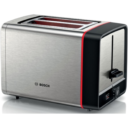 TAT6M420 eds - Toaster MyMoment TAT6M420 eds - Toaster MyMoment von Bosch SDA