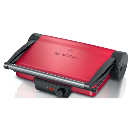 TCG4104 rt/ant - Kontakt-Grill TCG4104 rt/ant TCG4104 rt/ant - Kontakt-Grill TCG4104 rt/ant von Bosch SDA